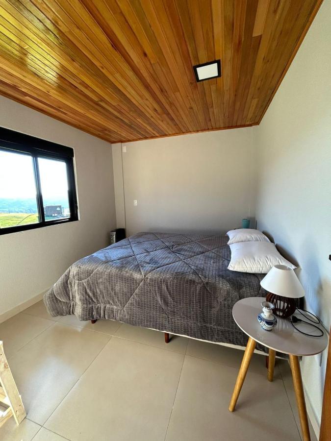 Вілла Casa Por Do Sol Com Banheira De Hidromassagem Урубісі Екстер'єр фото